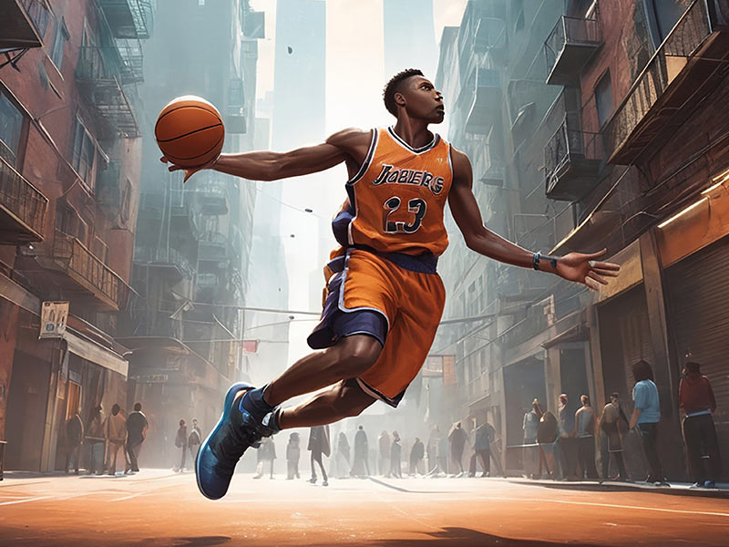 10月05日 NBA季前赛 森林狼vs掘金 全场录像回放