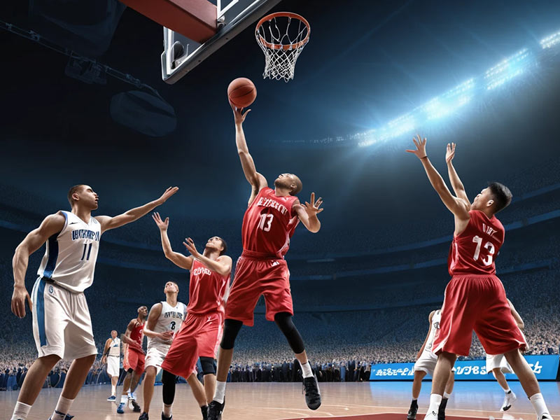 09月29日 WNBA季后赛半决赛G4 拉斯维加斯王牌vs印第安纳狂热星 全场录像回放