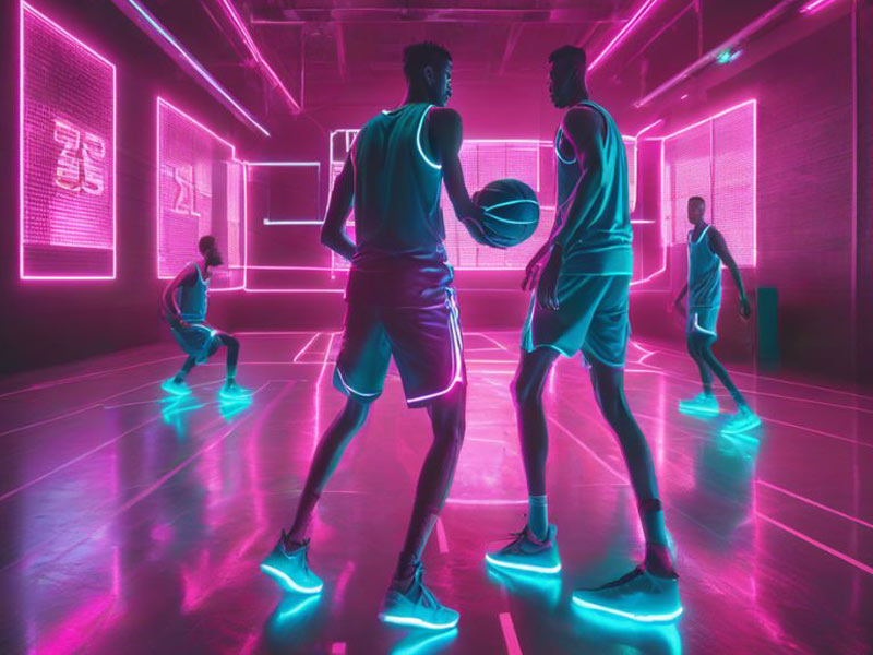 09月15日 全国女子篮球锦标赛小组赛 江西女篮vs四川女篮 全场录像回放