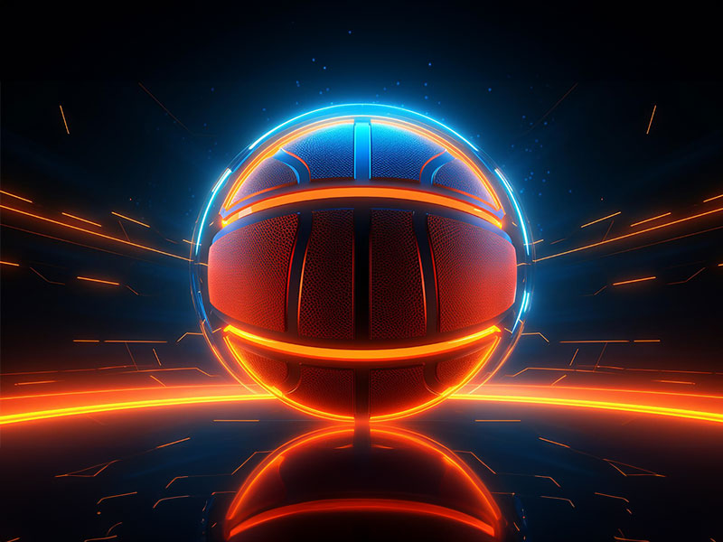 [QQ国语]NBA季前赛 魔术vs热火 全场录像回放