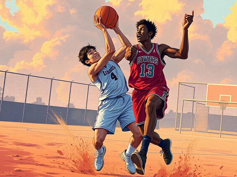 09月29日 WNBA季后赛半决赛G4 拉斯维加斯王牌vs印第安纳狂热星 全场录像回放