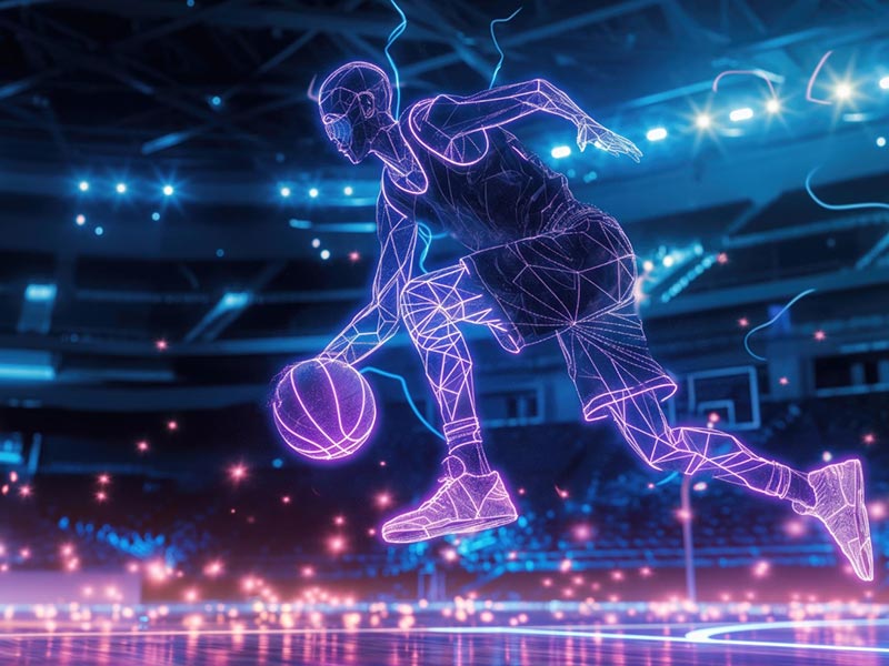08月20日 WNBA常规赛 西雅图风暴vs芝加哥天空 全场录像回放